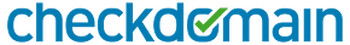 www.checkdomain.de/?utm_source=checkdomain&utm_medium=standby&utm_campaign=www.werkkuechen.com